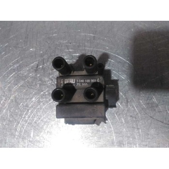 BOBINA ENCENDIDO 0040100350 SOPORTE ROTO