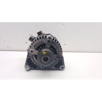 ALTERNADOR 063377416010 man7416 3M5T10300PD