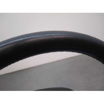 Recambio de volante para opel astra k lim. 5türig dynamic referencia OEM IAM 39058749 DESGASTADO 