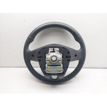 Recambio de volante para kia ceed (cd) 1.6 crdi 136 referencia OEM IAM 6499888 10 