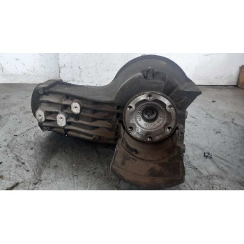 Recambio de diferencial trasero para audi a8 (4e2) 3.7 quattro referencia OEM IAM 01R525131G  