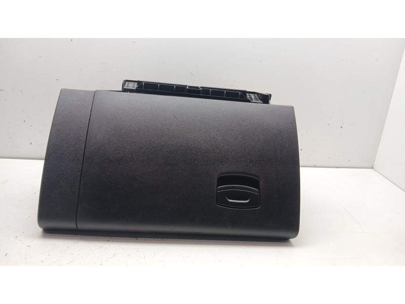 Recambio de guantera para renault kadjar (ha_, hl_) 1.2 tce 130 referencia OEM IAM 685005747r 685002635r 