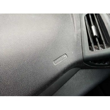 Recambio de kit airbag para ford transit connect furgon 200 l1 ambiente referencia OEM IAM  SIN PRETENSORES 