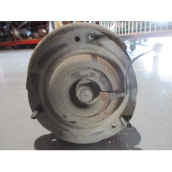 Recambio de amortiguador delantero derecho para peugeot 205 berlina 1.4 referencia OEM IAM   