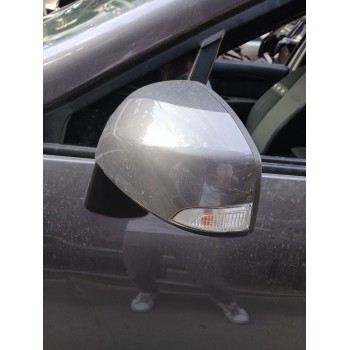 Recambio de retrovisor izquierdo para renault grand scénic iii (jz0/1_) 1.5 dci referencia OEM IAM   