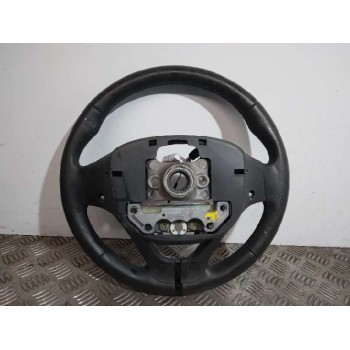 Recambio de volante para hyundai i30 (pd) essence referencia OEM IAM 56100G4280 SIN AIRBAG 96710G4130