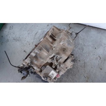 Recambio de caja cambios para citroën ds5 style referencia OEM IAM 20GY12  