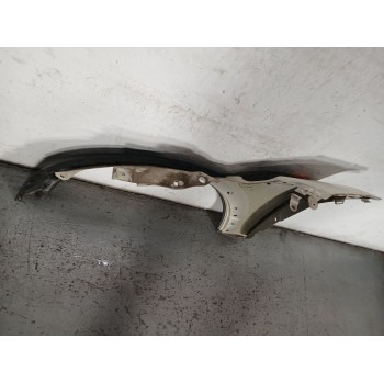 Recambio de aleta delantera derecha para mini mini (r56) one referencia OEM IAM   