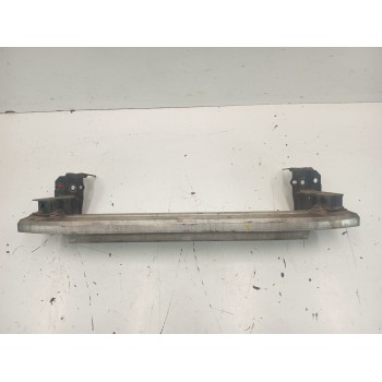 Recambio de refuerzo paragolpes delantero para audi q7 (4l) 3.0 tdi referencia OEM IAM  4L0807134A 4L0807133A