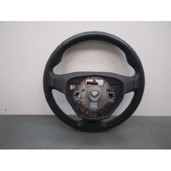 Recambio de volante para opel astra k lim. 5türig dynamic referencia OEM IAM 39058749 DESGASTADO 