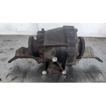 Recambio de diferencial trasero para audi a8 (4e2) 3.7 quattro referencia OEM IAM 01R525131G  