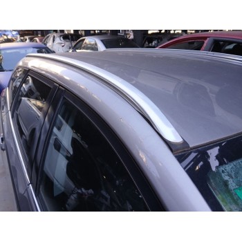 BARRAS TECHO 6346002020 6347002020