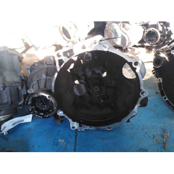 Recambio de caja cambios para audi a3 (8p) 1.9 tdi ambiente referencia OEM IAM FNE <CASCO> 