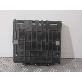 Recambio de centralita motor uce para citroën c3 1.4 hdi audace referencia OEM IAM 9660300280 5WS40295C 