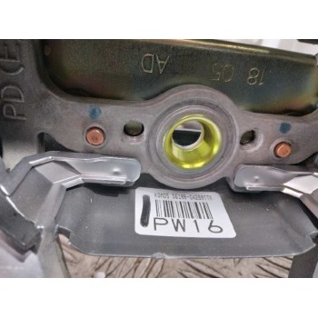 Recambio de volante para hyundai i30 (pd) essence referencia OEM IAM 56100G4280 SIN AIRBAG 96710G4130