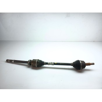 TRANSMISION DELANTERA DERECHA 9806699780 