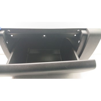 Recambio de guantera para renault kadjar (ha_, hl_) 1.2 tce 130 referencia OEM IAM 685005747r 685002635r 