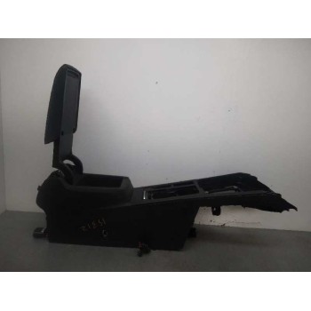 Recambio de apoyabrazos central para volkswagen arteon (3h8) referencia OEM IAM 3G8863241  