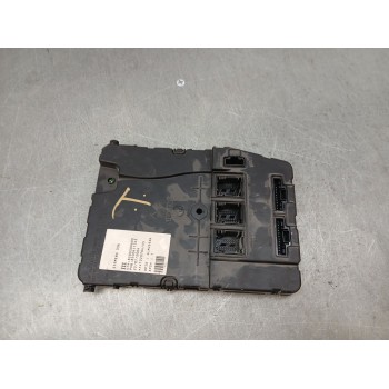 CENTRALITA BSI 8200309690 