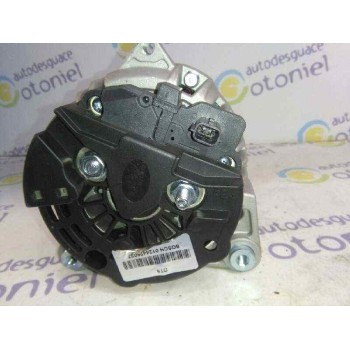 ALTERNADOR 8200390675 NUEVO 8200360480 120AH 8200660033