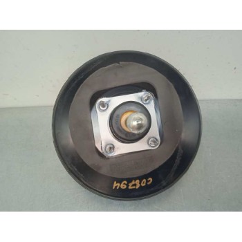 SERVOFRENO 6R1614105R FTE