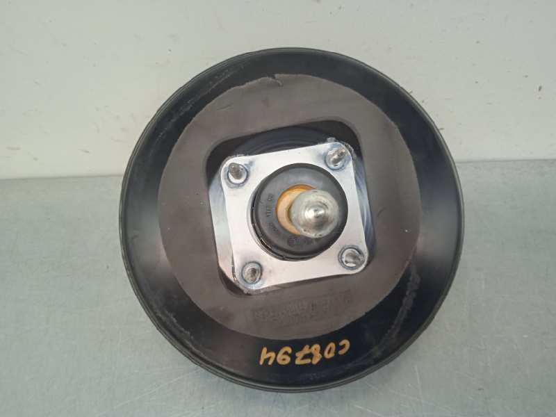 Recambio de servofreno para seat toledo (kg3) reference referencia OEM IAM 6R1614105R  FTE