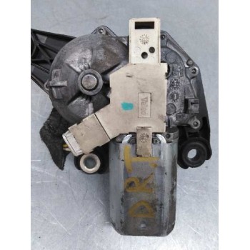 Recambio de motor limpia trasero para opel vivaro combi tour edition referencia OEM IAM  DERECHO 3 PINS