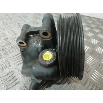 Recambio de bomba direccion para ford transit caja cerrada ´06 2.4 tdci cat referencia OEM IAM YC1E3A733AC YC1E3A733AC 