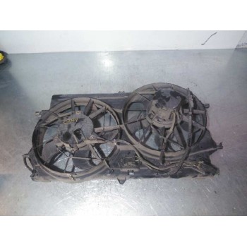 ELECTROVENTILADOR 98AB8C607 