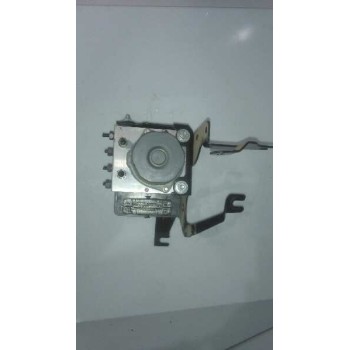 Recambio de abs para renault clio iv dynamique referencia OEM IAM 476605492R 476605492R BOSCH
