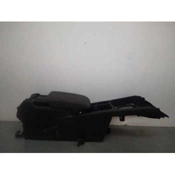 Recambio de apoyabrazos central para volkswagen arteon (3h8) referencia OEM IAM 3G8863241  