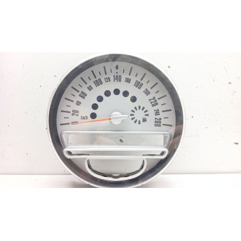 CUADRO INSTRUMENTOS 918014102 CUENTAREVOLUCIONES BM508933