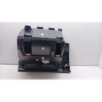 Recambio de guantera para renault kadjar (ha_, hl_) 1.2 tce 130 referencia OEM IAM 685005747r 685002635r 