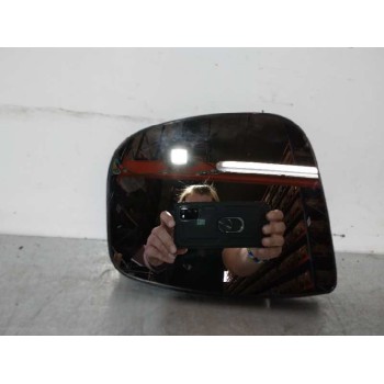 CRISTAL RETROVISOR DERECHO 1608181380 NUEVO