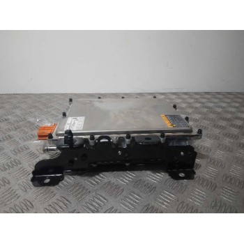 Recambio de inversor para hyundai tucson 1.6 hybrid 4x4 referencia OEM IAM 364003DAJ5 9.657KM 