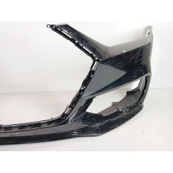 Recambio de paragolpes delantero para audi a7 sportback (4ka) 50 tfsi e quattro referencia OEM IAM 4K8807437C  