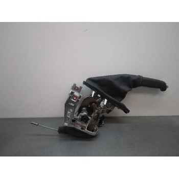 PALANCA FRENO DE MANO 39093293 