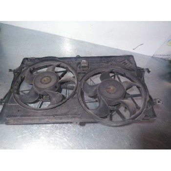 Recambio de electroventilador para ford focus berlina (cak) 2.0 16v cat referencia OEM IAM 98AB8C607  