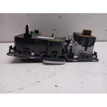 Recambio de palanca freno de mano para omoda 5 referencia OEM IAM 808000911AA  