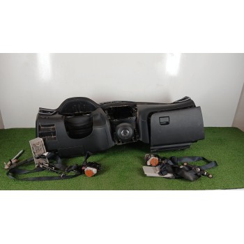 KIT AIRBAG 0589P1000573 2 serie