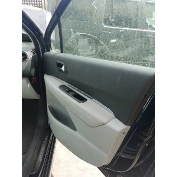 GUARNECIDO PUERTA DELANTERA DERECHA CUERO 