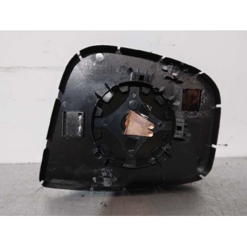 Recambio de cristal retrovisor derecho para citroën berlingo station wagon referencia OEM IAM 1608181380  NUEVO