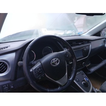 KIT AIRBAG 4513002450C1 5540102900C0 7396002130