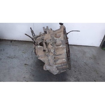 Recambio de caja cambios para citroën ds5 style referencia OEM IAM 20GY12  