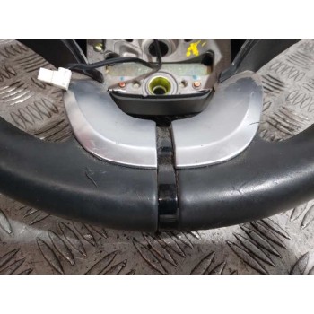 Recambio de volante para hyundai i30 (pd) essence referencia OEM IAM 56100G4280 SIN AIRBAG 96710G4130