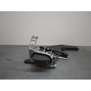 Recambio de palanca freno de mano para opel astra k lim. 5türig dynamic referencia OEM IAM 39093293  
