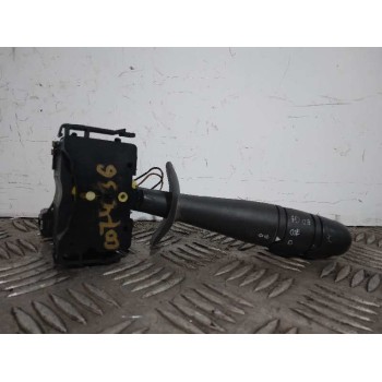 Recambio de mando intermitentes para renault laguna ii grandtour (kg0) expression referencia OEM IAM 8200012245  