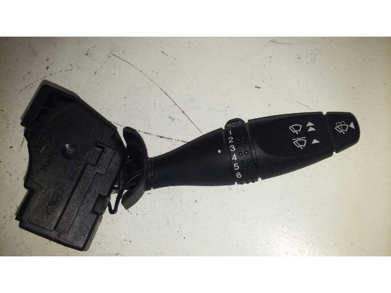 Recambio de mando limpia para ford mondeo berlina (ge) ambiente (06.2003) (d) referencia OEM IAM 1S7T17A553DC  