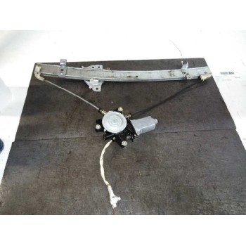 ELEVALUNAS DELANTERO IZQUIERDO 2 PIN 