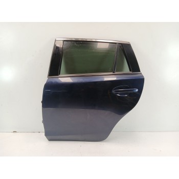 PUERTA TRASERA IZQUIERDA GHY07302XC GHY0-73-02XC